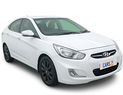 Hyundai Verna-img